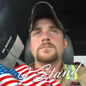 Meet your Posher, Shawn